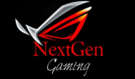 Софт от NextGen - игровые автоматы