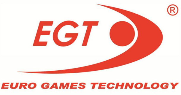EGT обзор разработчика игр/софта для онлайн-казино