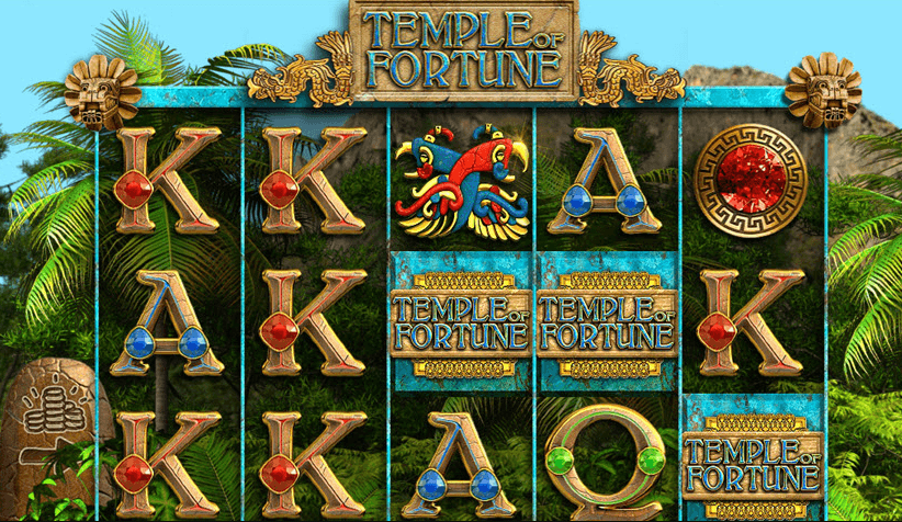 slot-temple-of-fortuna-v-online-casino