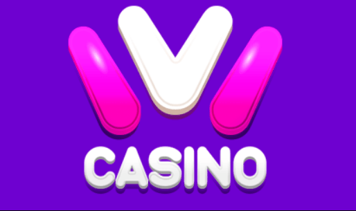 Официальный сайт казино Ivi (Иви) - обзор, регистрация, бонусы