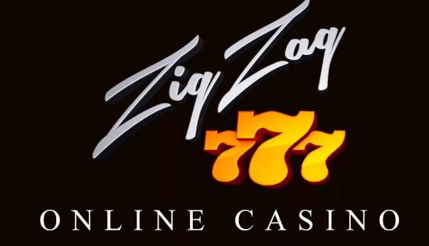 Обзор официального сайта онлайн казино ЗигЗаг777