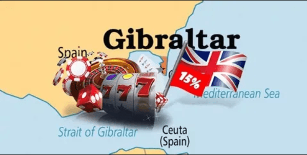 Как получить игорную лицензию Гибралтара