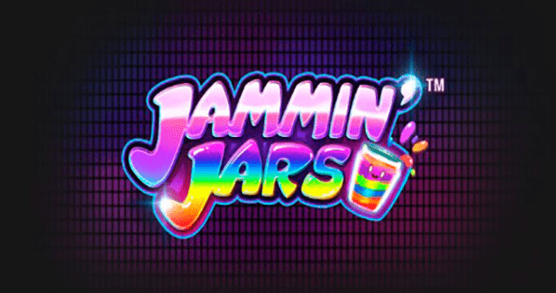 Игровой автомат Jammin' Jars (Банки) в онлайн казино