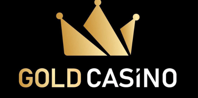 Обзор сайта Gold Casino (Голд казино) - бонусы, регистрация