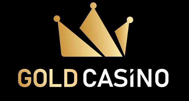 Обзор сайта Gold Casino (Голд казино) - бонусы, регистрация